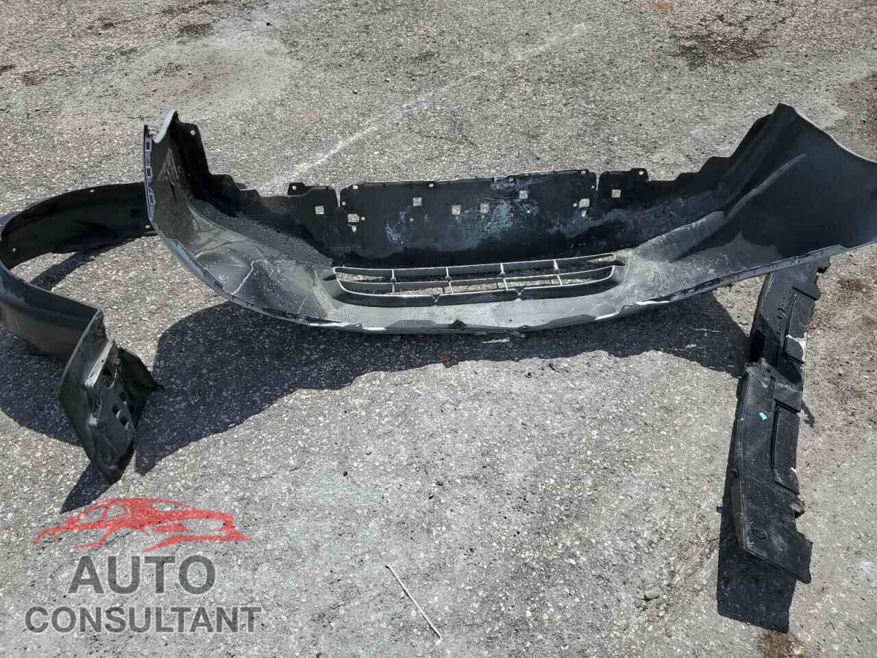 HONDA CIVIC 2012 - 2HGFB2F56CH532566