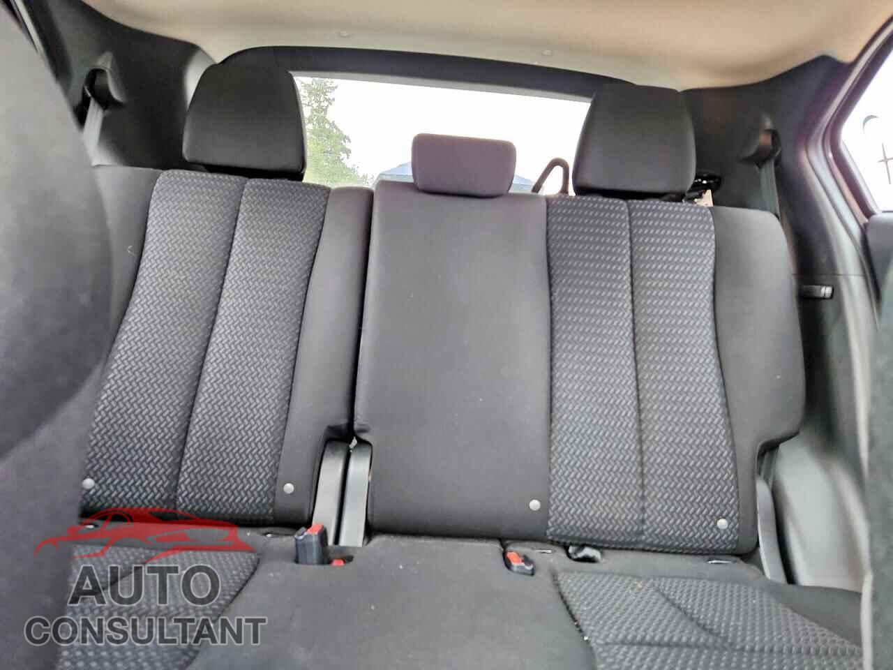 MITSUBISHI ECLIPSE 2024 - JA4ATVAA8RZ062135