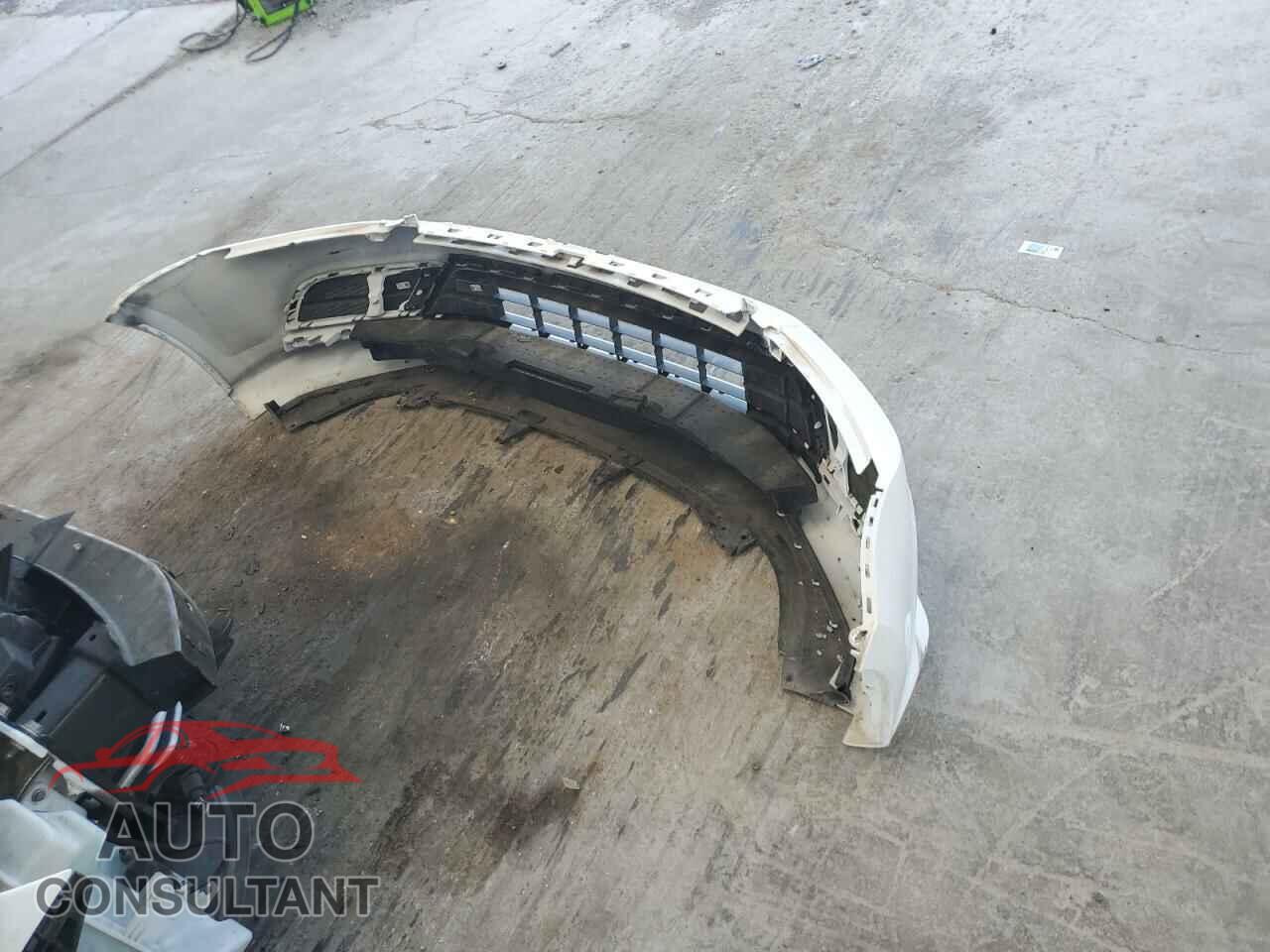 VOLKSWAGEN JETTA 2017 - 3VWDB7AJ4HM395690