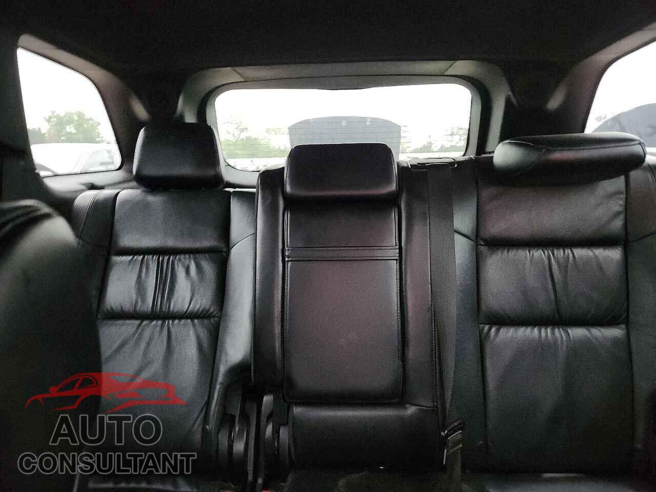 JEEP CHEROKEE 2014 - 1C4RJFBG8EC182425