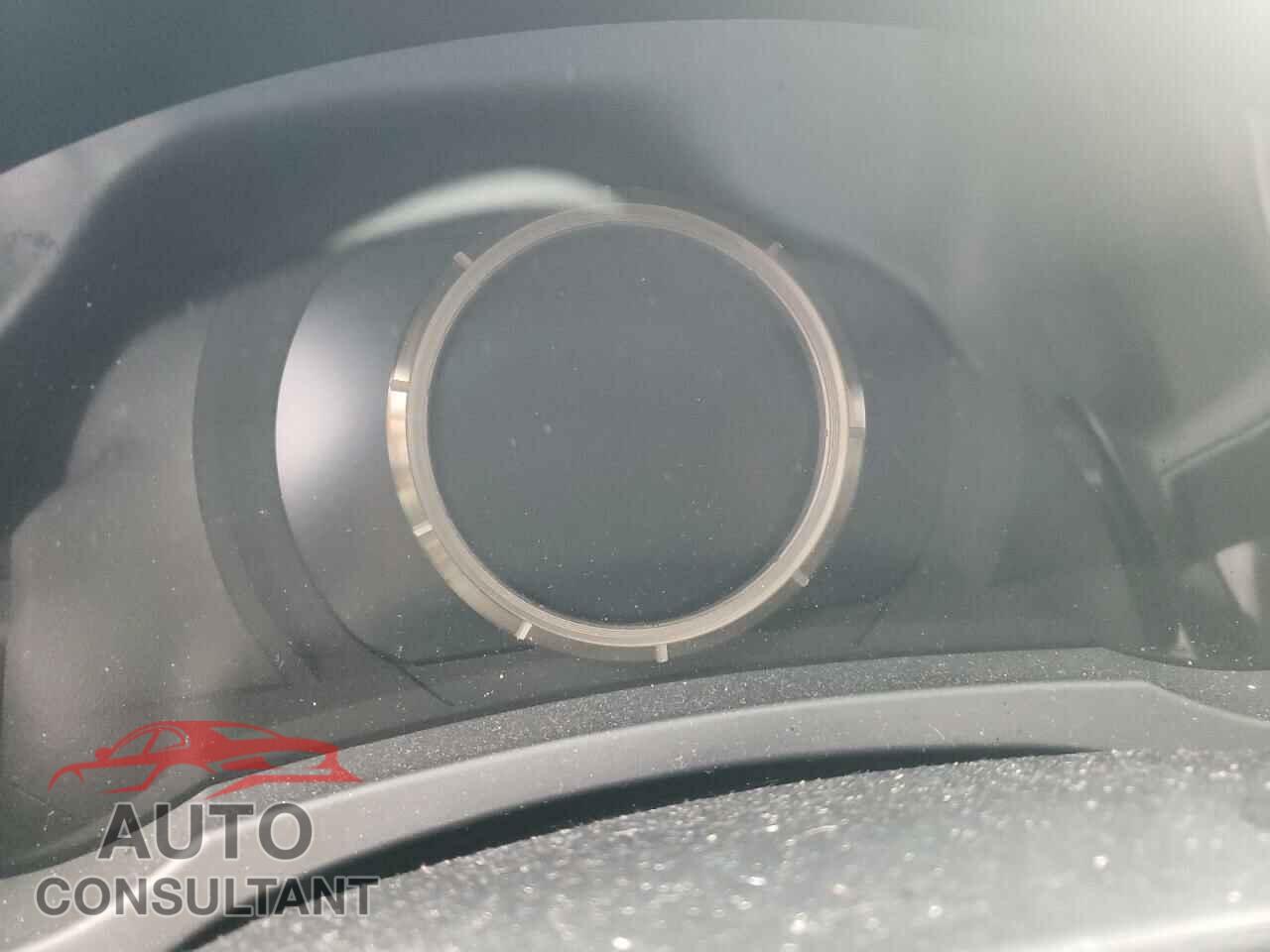 LEXUS IS 2016 - JTHBA1D21G5029901