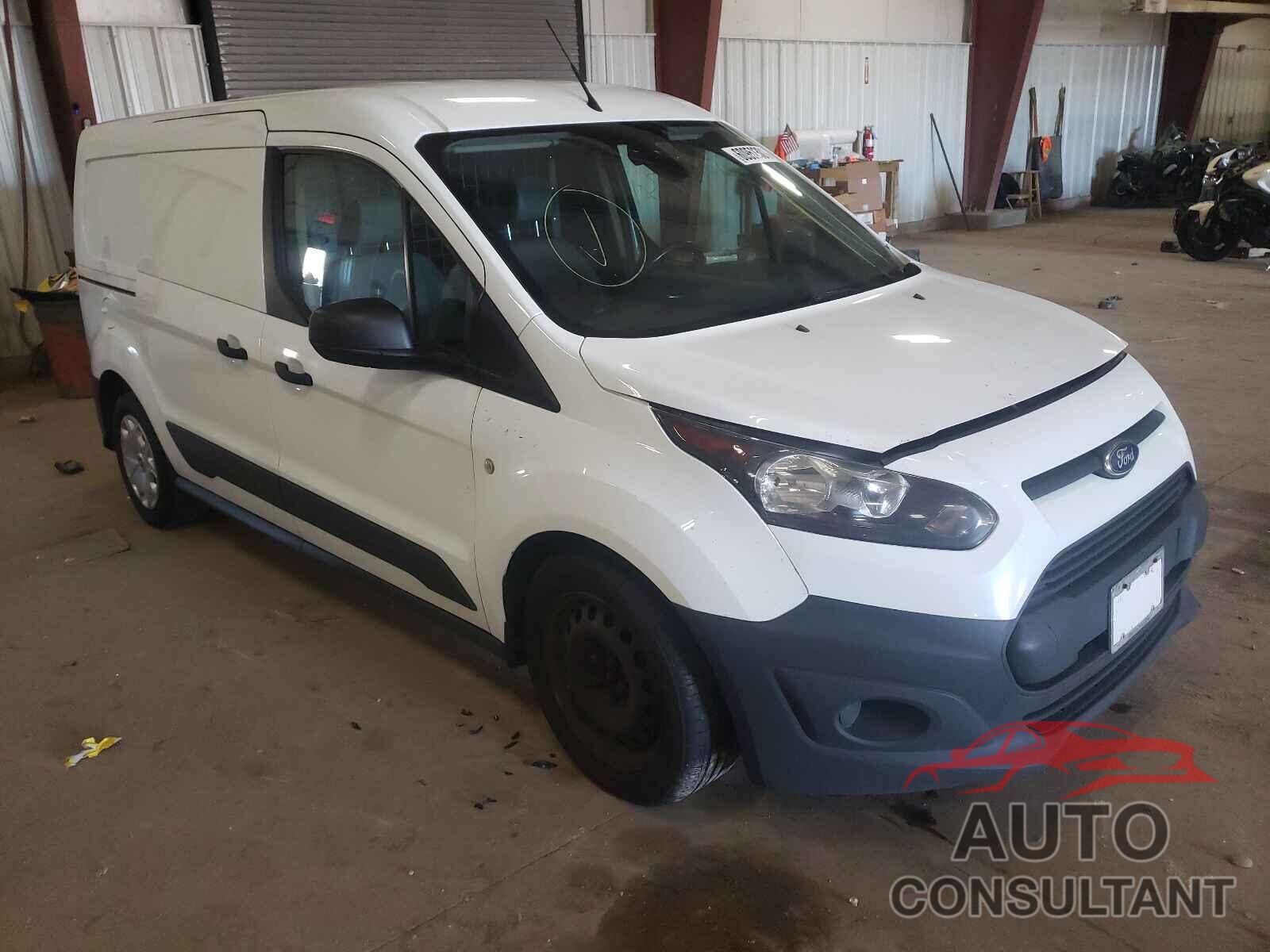 FORD TRANSIT CO 2016 - NM0LS7E75G1275628