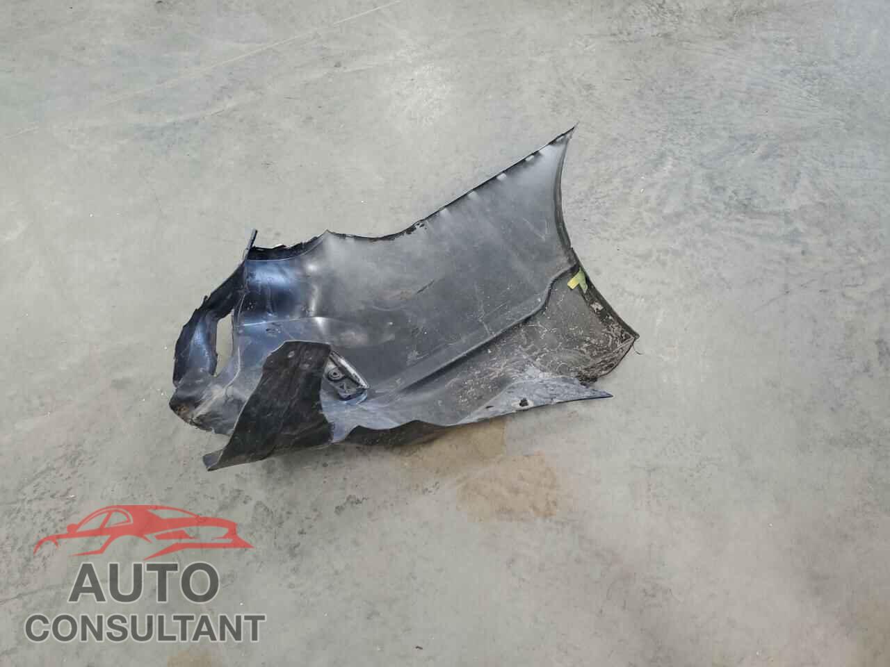 SUBARU OUTBACK 2017 - 4S4BSCDC2H3246370