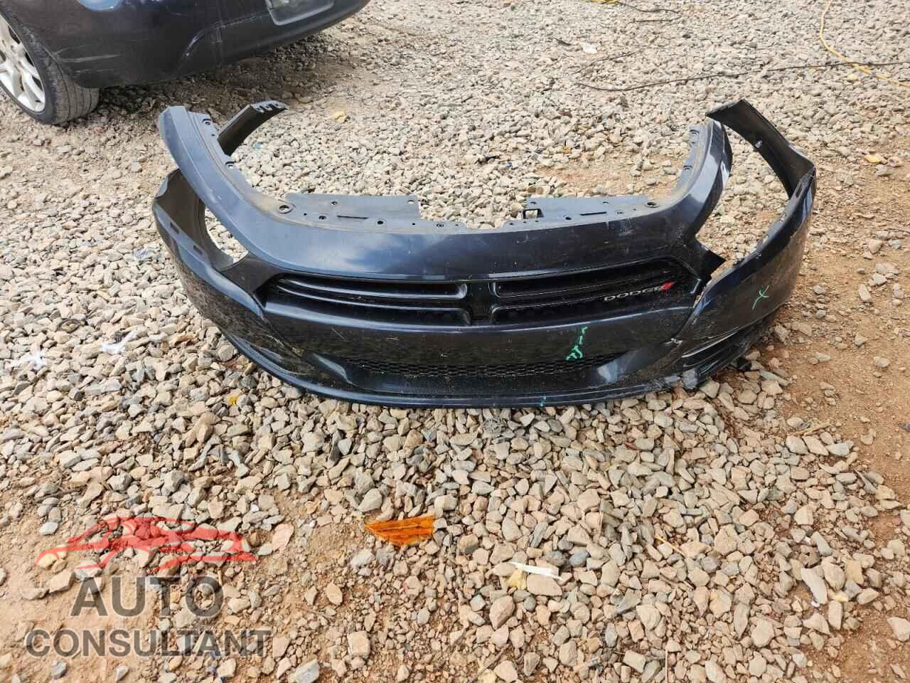 DODGE DART 2013 - 1C3CDFBA2DD198478