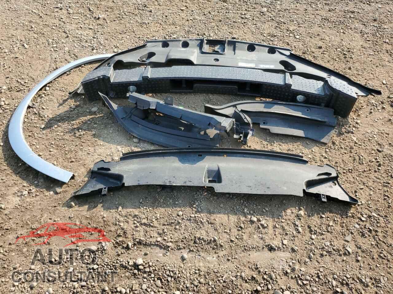LEXUS RX350 2024 - 2T2BAMCA7RC043170