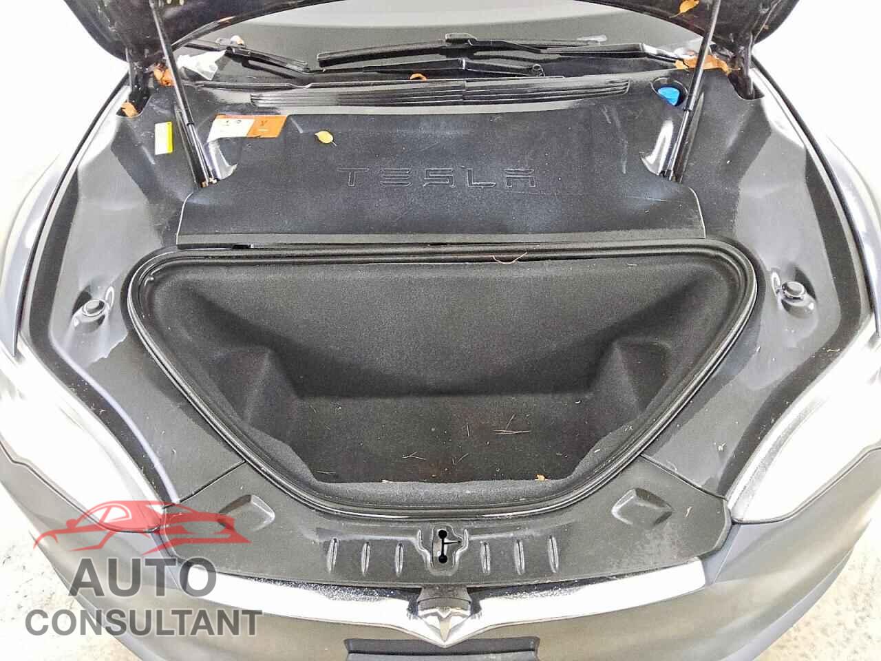 TESLA MODEL S 2016 - 5YJSA1E28GF157552