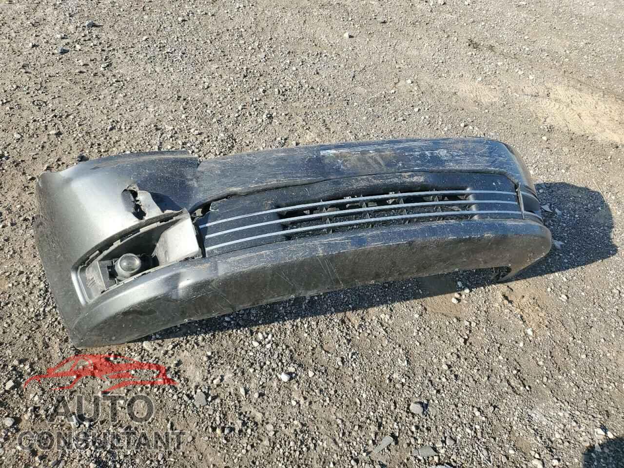 FORD FLEX 2017 - 2FMGK5D8XHBA03645