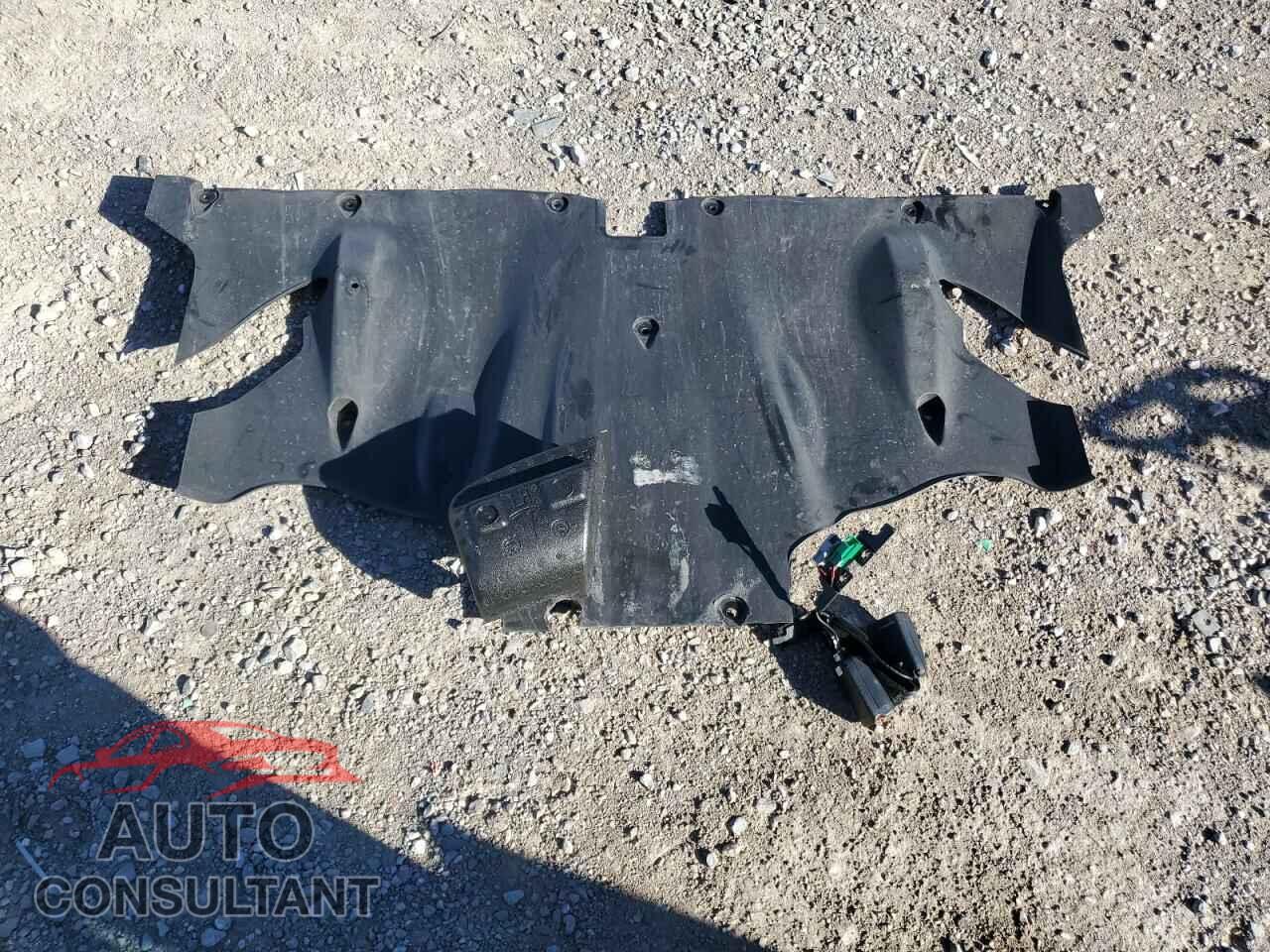 TESLA MODEL 3 2023 - 5YJ3E1EA1PF468319