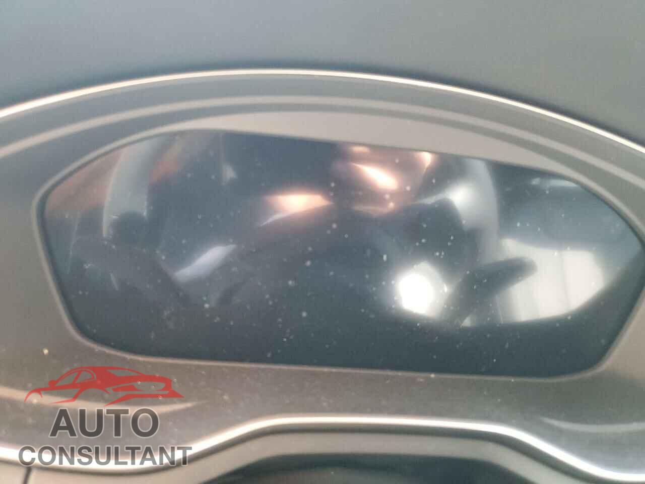 AUDI A5 2024 - WAUTAAF59RA062326