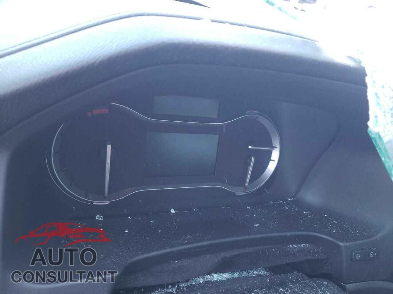 HONDA PILOT 2018 - 5FNYF6H13JB066465