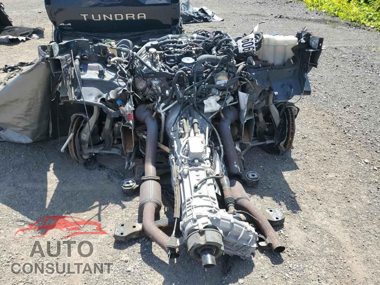 PORSCHE CAYENNE 2016 - WP1AB2A29GLA95532
