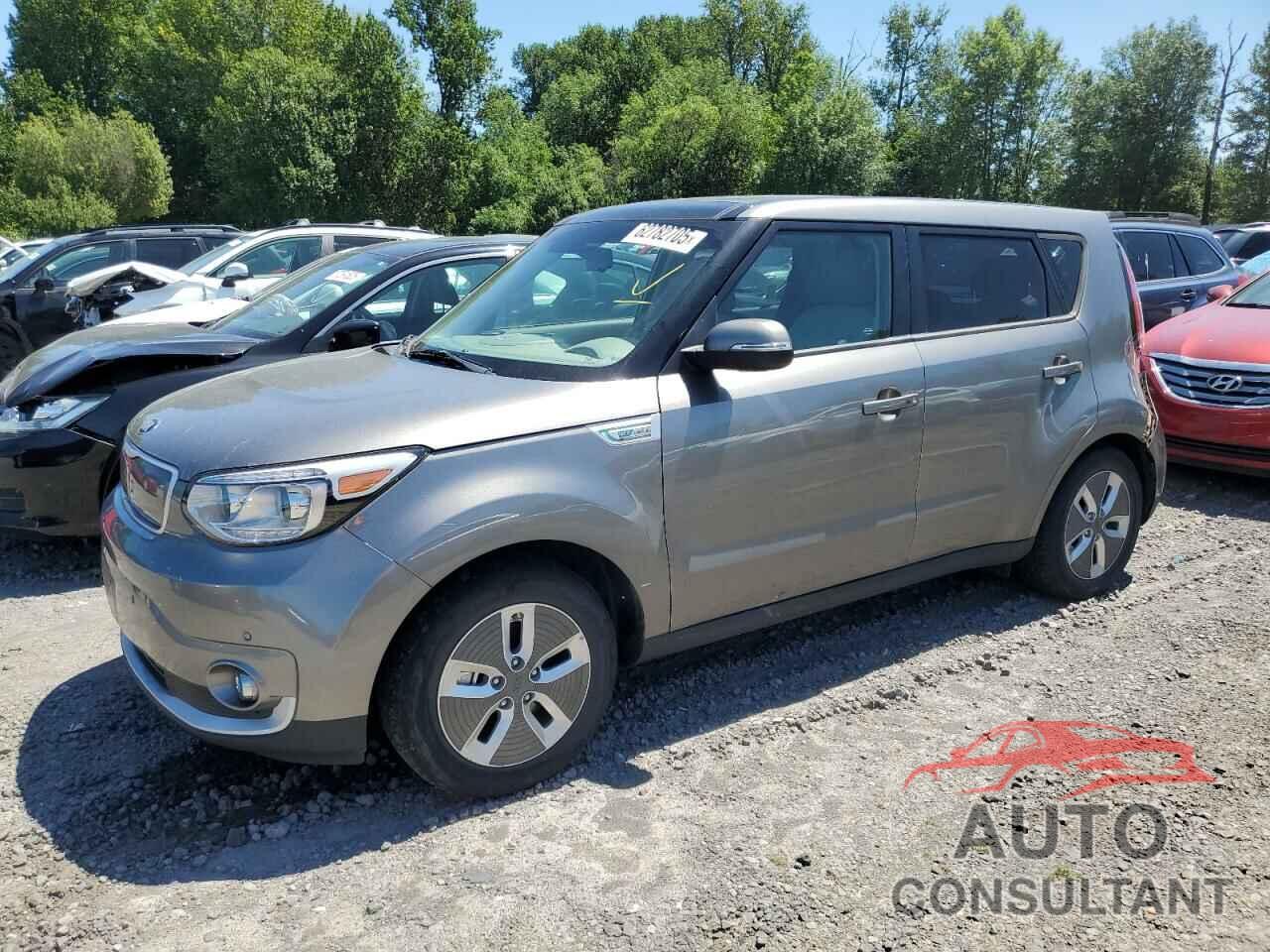 KIA SOUL 2018 - KNDJX3AEXJ7026464