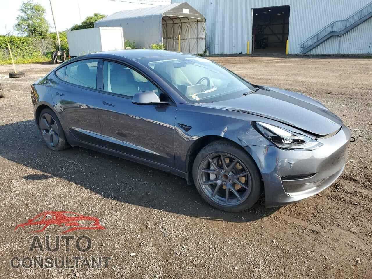 TESLA MODEL 3 2023 - 5YJ3E1EA8PF692428