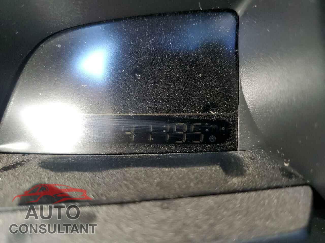 MAZDA 3 2015 - JM1BM1M77F1240739