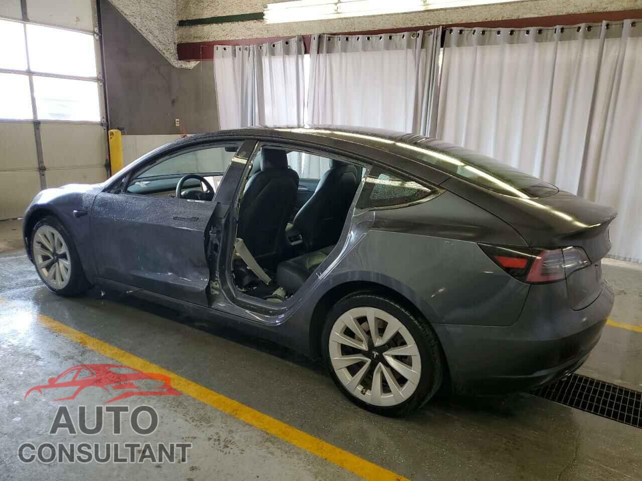 TESLA MODEL 3 2023 - 5YJ3E1EA8PF452280