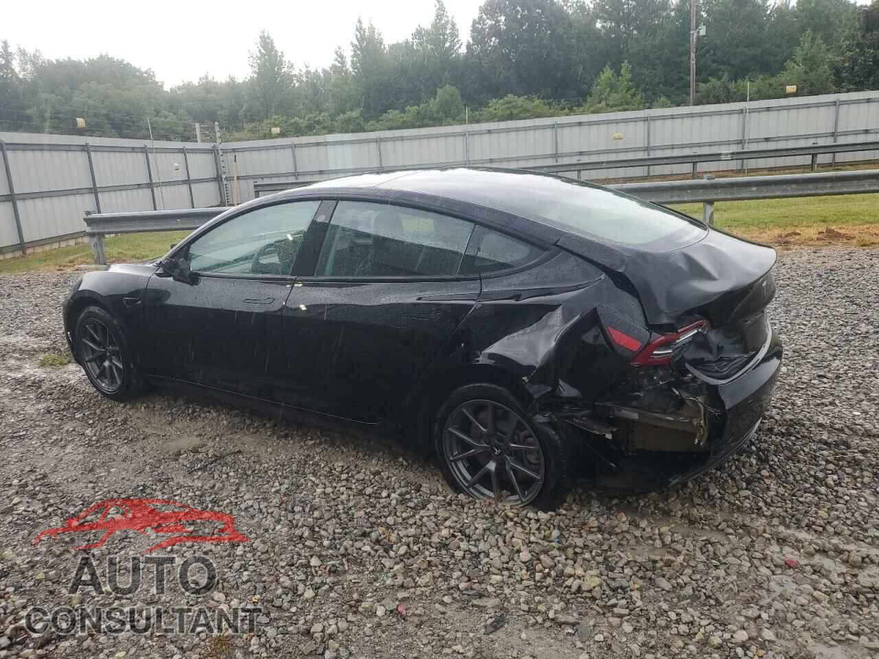 TESLA MODEL 3 2023 - 5YJ3E1EA1PF434266