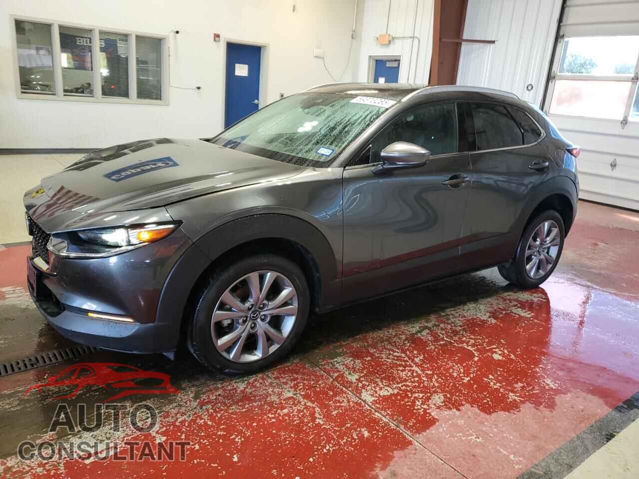 MAZDA CX30 2023 - 3MVDMBDM0PM526746