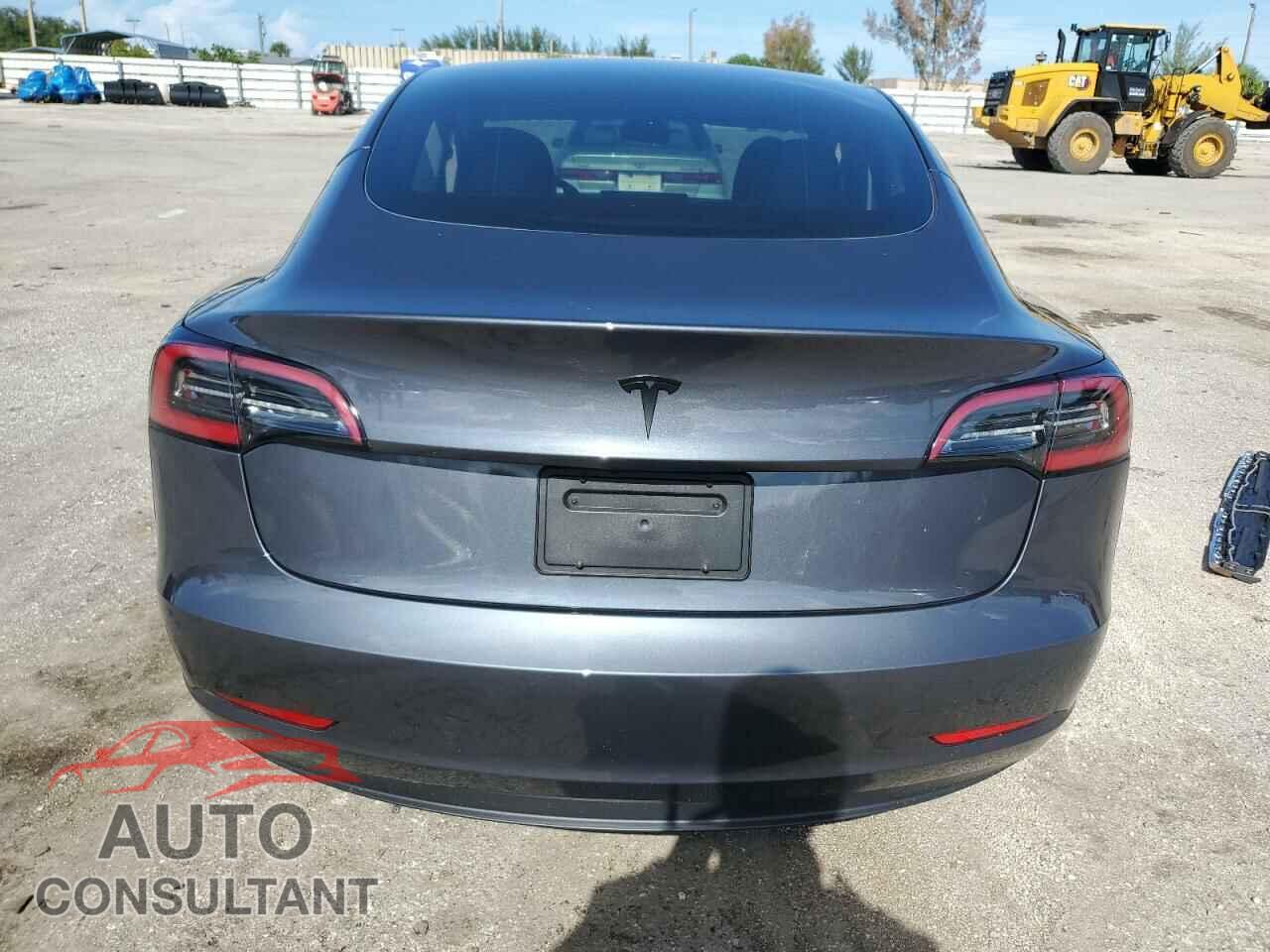 TESLA MODEL 3 2023 - 5YJ3E1EAXPF576339