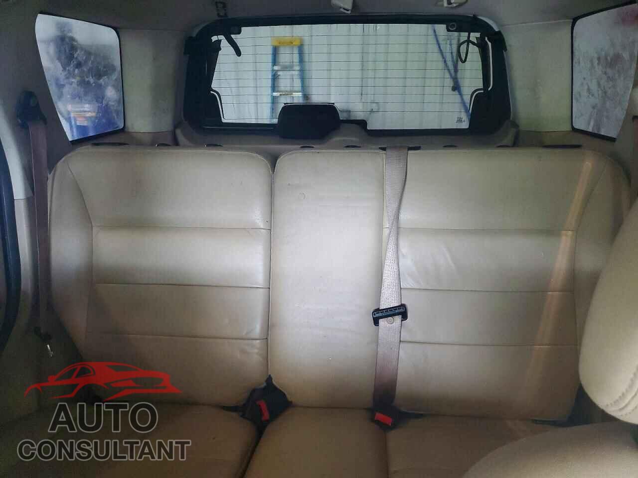 FORD ESCAPE 2012 - 1FMCU9D72CKC56237
