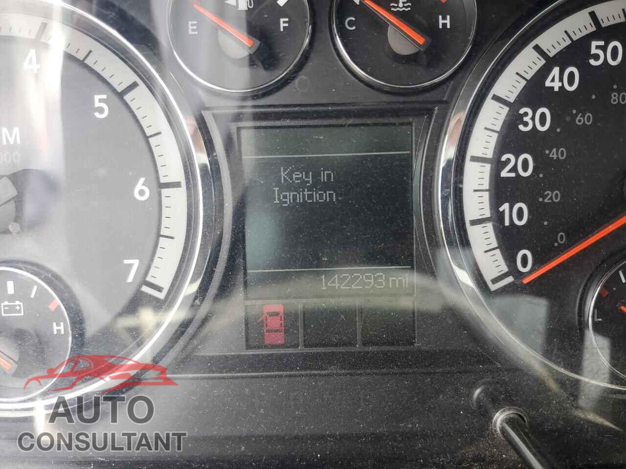 DODGE RAM 1500 2012 - 1C6RD7NTXCS126230