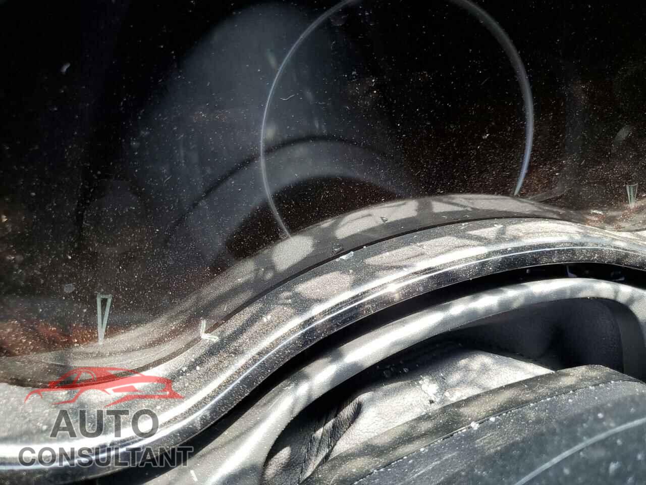 DODGE DURANGO 2023 - 1C4SDJCT0PC695985