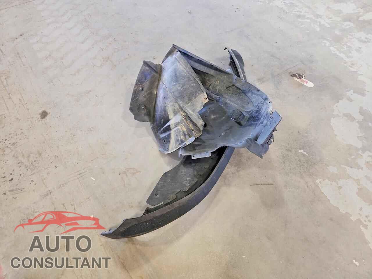 FORD EDGE 2013 - 2FMDK3JC0DBB04462