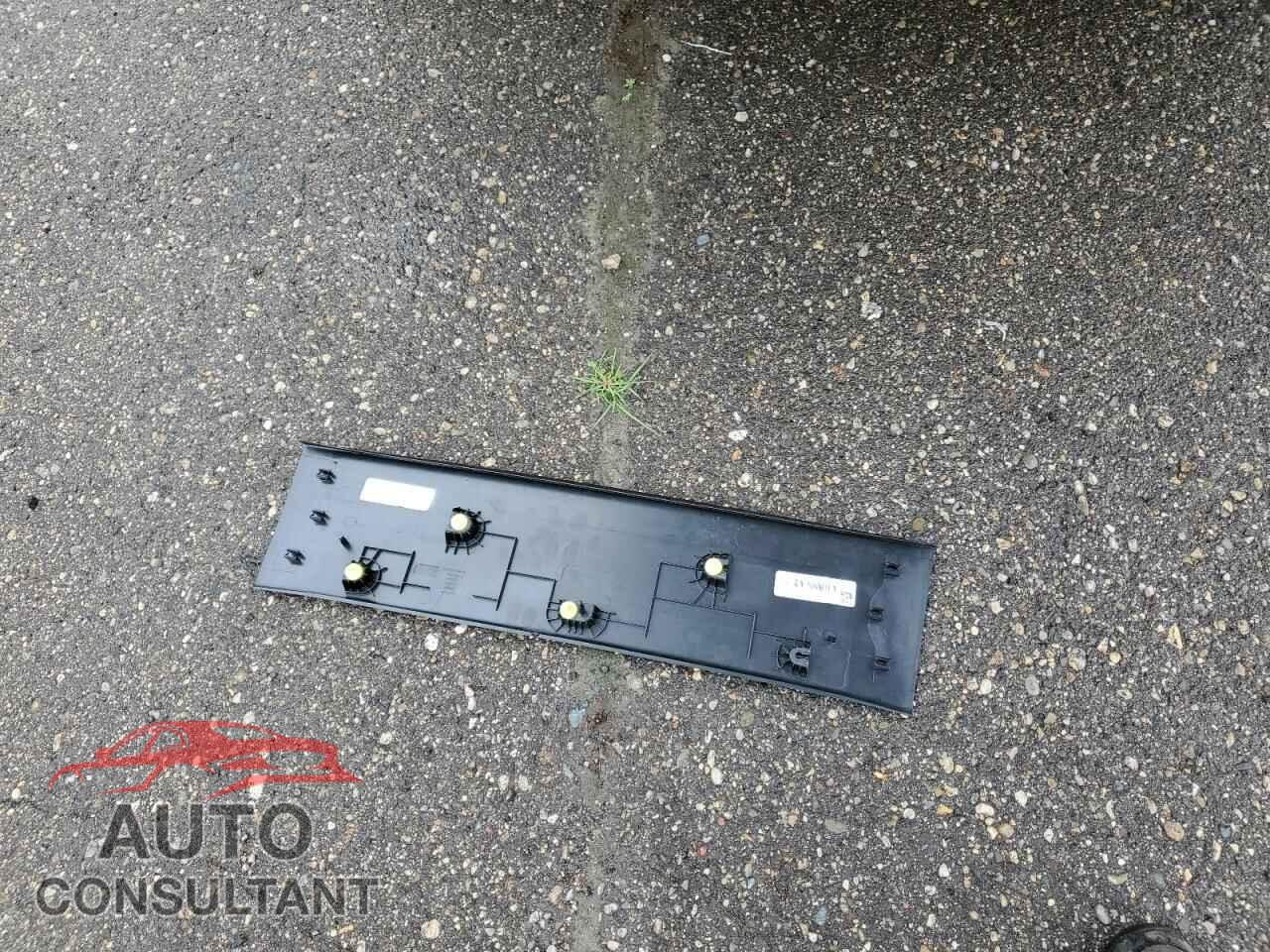 DODGE DURANGO 2023 - 1C4RDJDGXPC573831