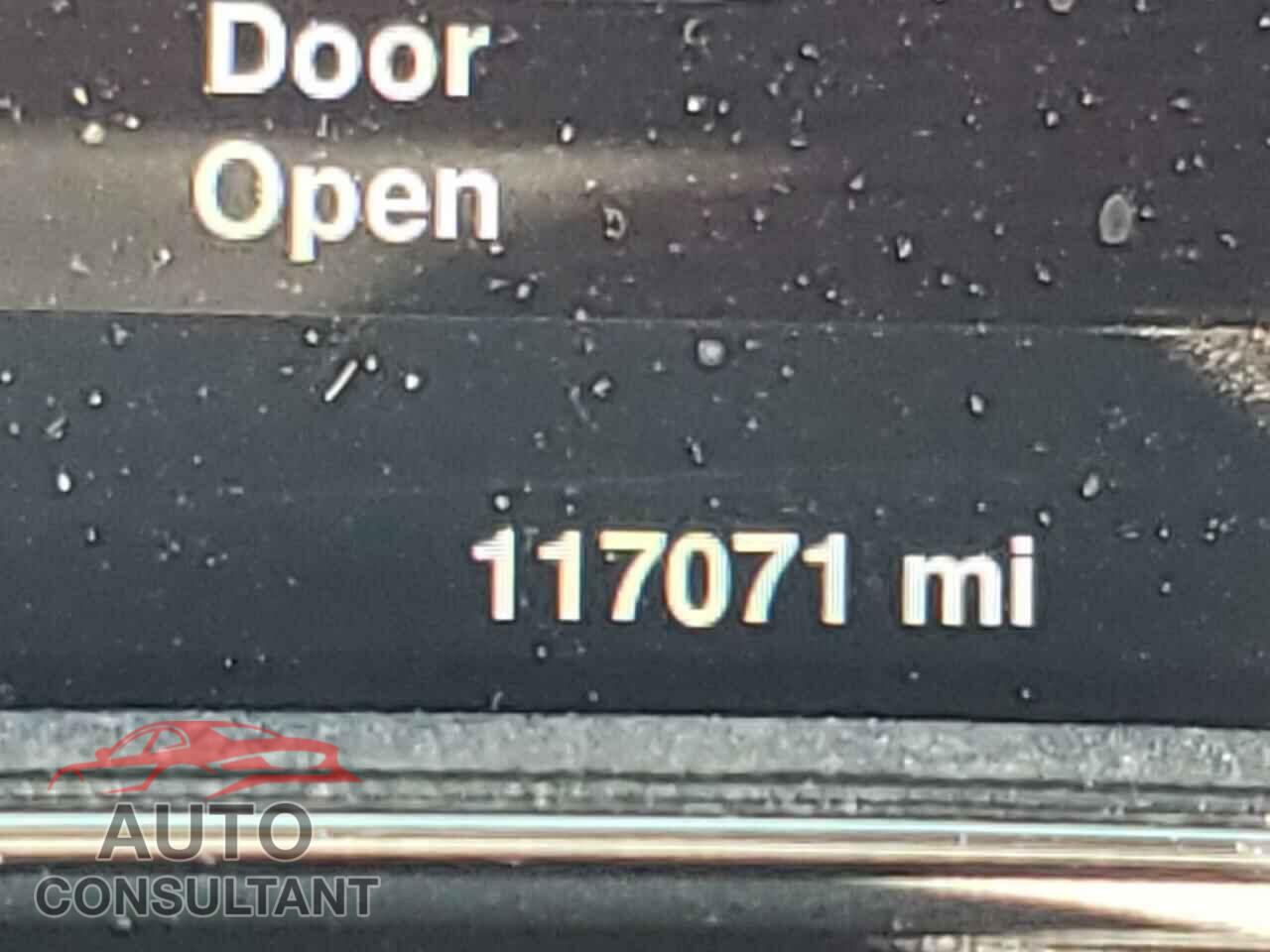 DODGE DART 2016 - 1C3CDFEB6GD701437
