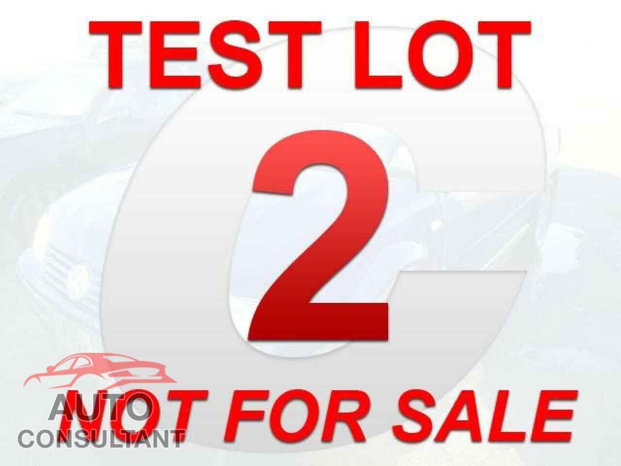 FORD TAURUS 2013 - 1FAHP2F88DG123880