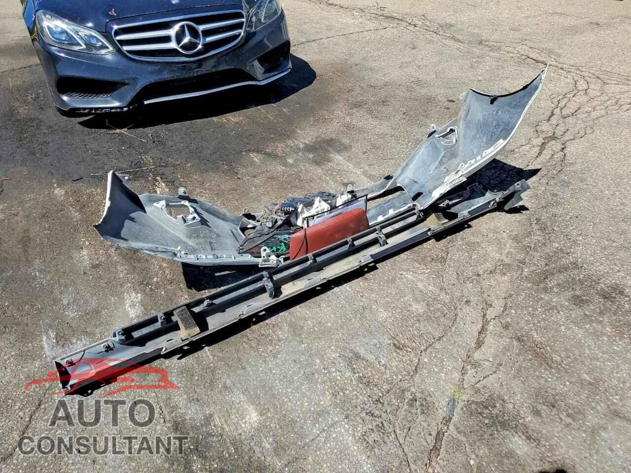 LEXUS GS350 2015 - JTHCE1BL5FA005367
