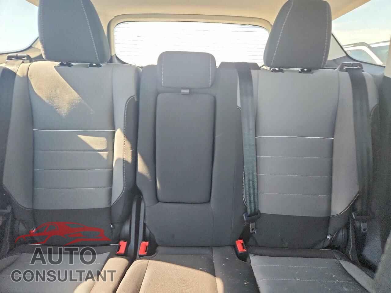 FORD ESCAPE 2015 - 1FMCU0G73FUC41083