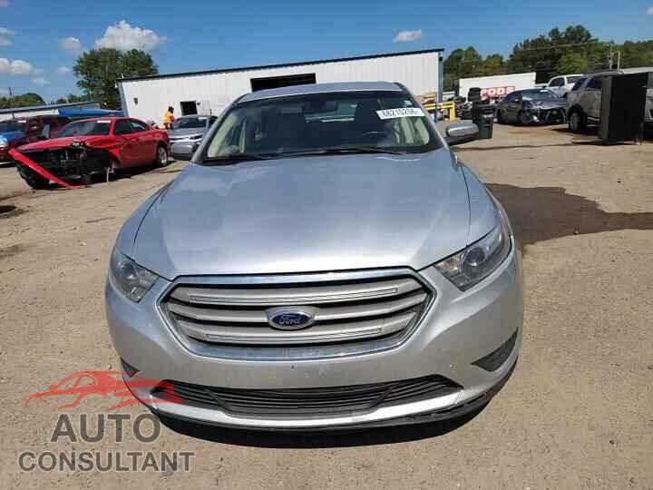 FORD TAURUS 2014 - 1FAHP2E82EG150060