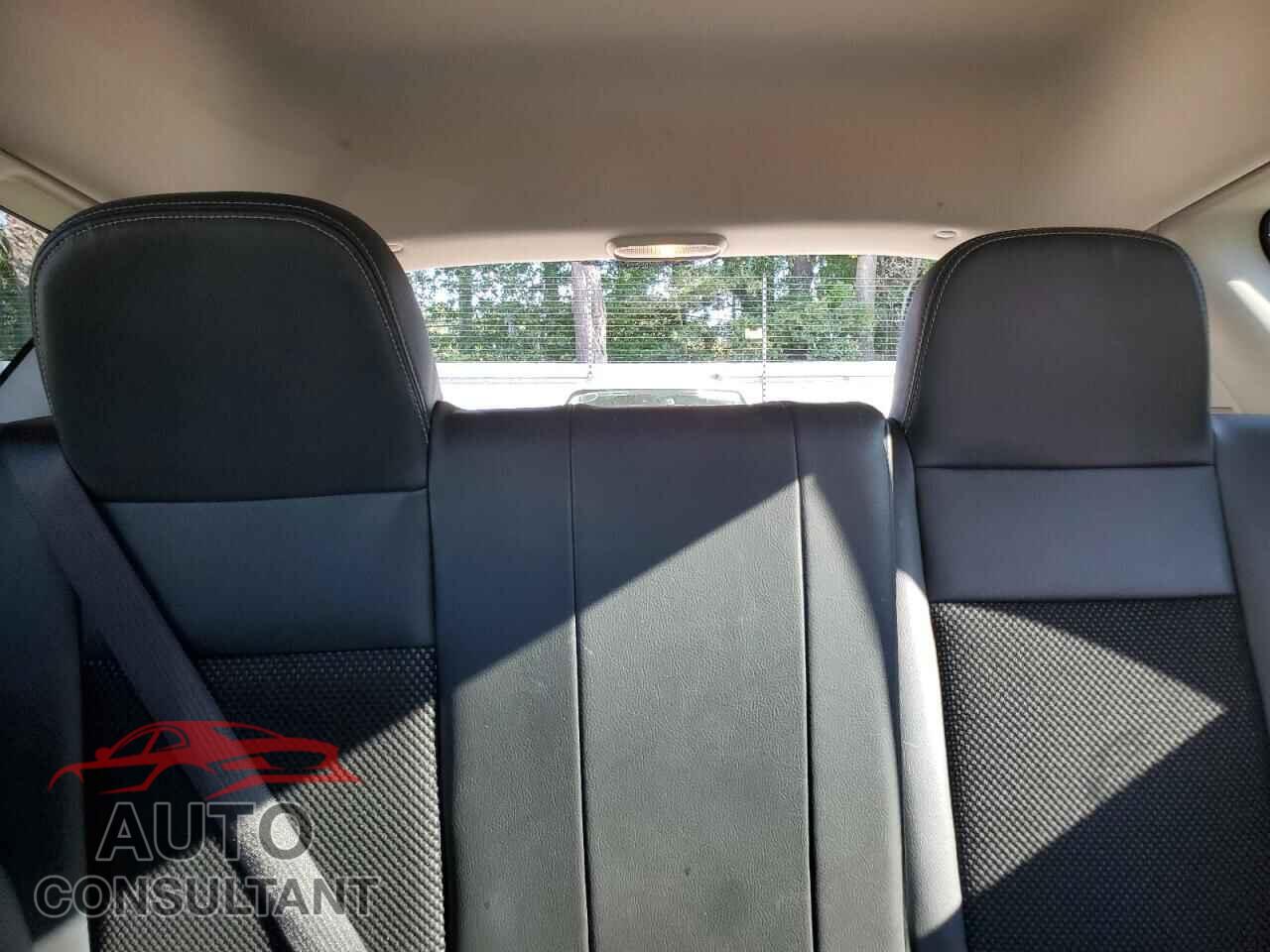 JEEP COMPASS 2014 - 1C4NJCEB3ED628231