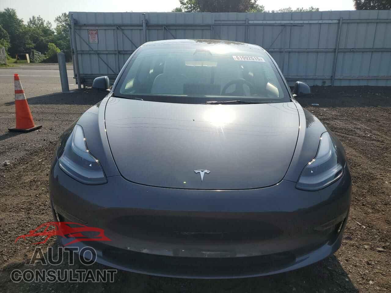 TESLA MODEL 3 2023 - 5YJ3E1EA8PF638482