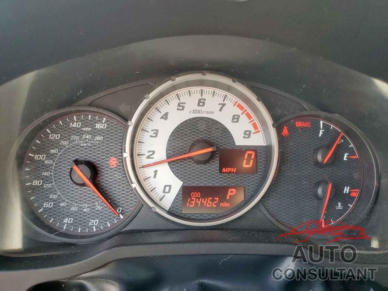 TOYOTA SCION 2015 - JF1ZNAA1XF8711100