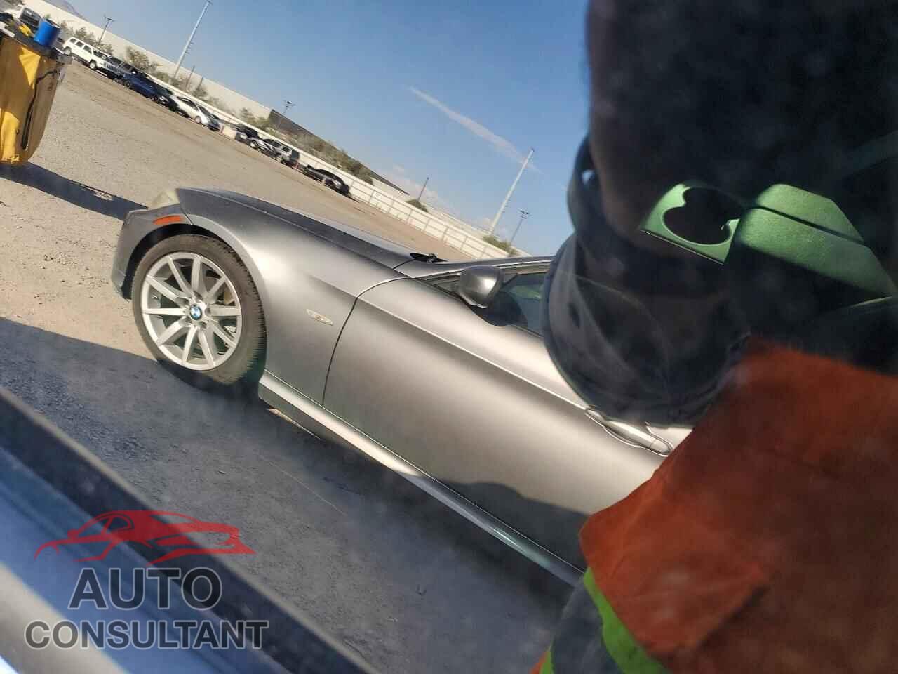 TESLA MODEL S 2019 - 5YJSA1E43KF334390