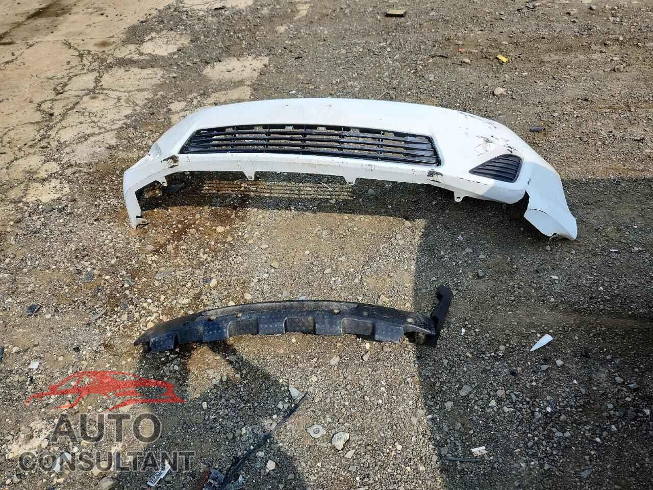 TOYOTA CAMRY 2014 - 4T4BF1FK5ER383473