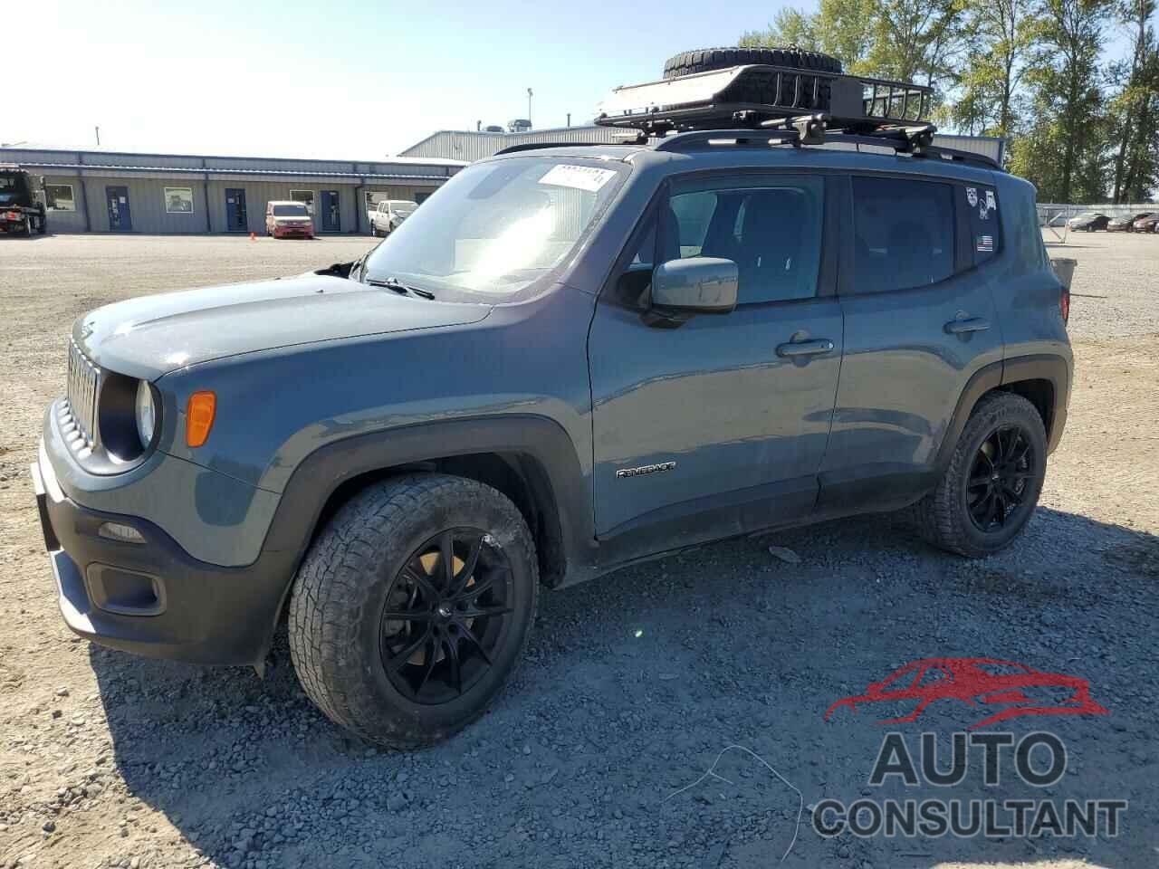 JEEP RENEGADE 2018 - ZACCJBBB3JPH64893