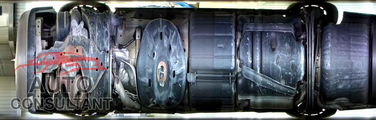 DODGE CARAVAN 2016 - 2C4RDGEG7GR320362