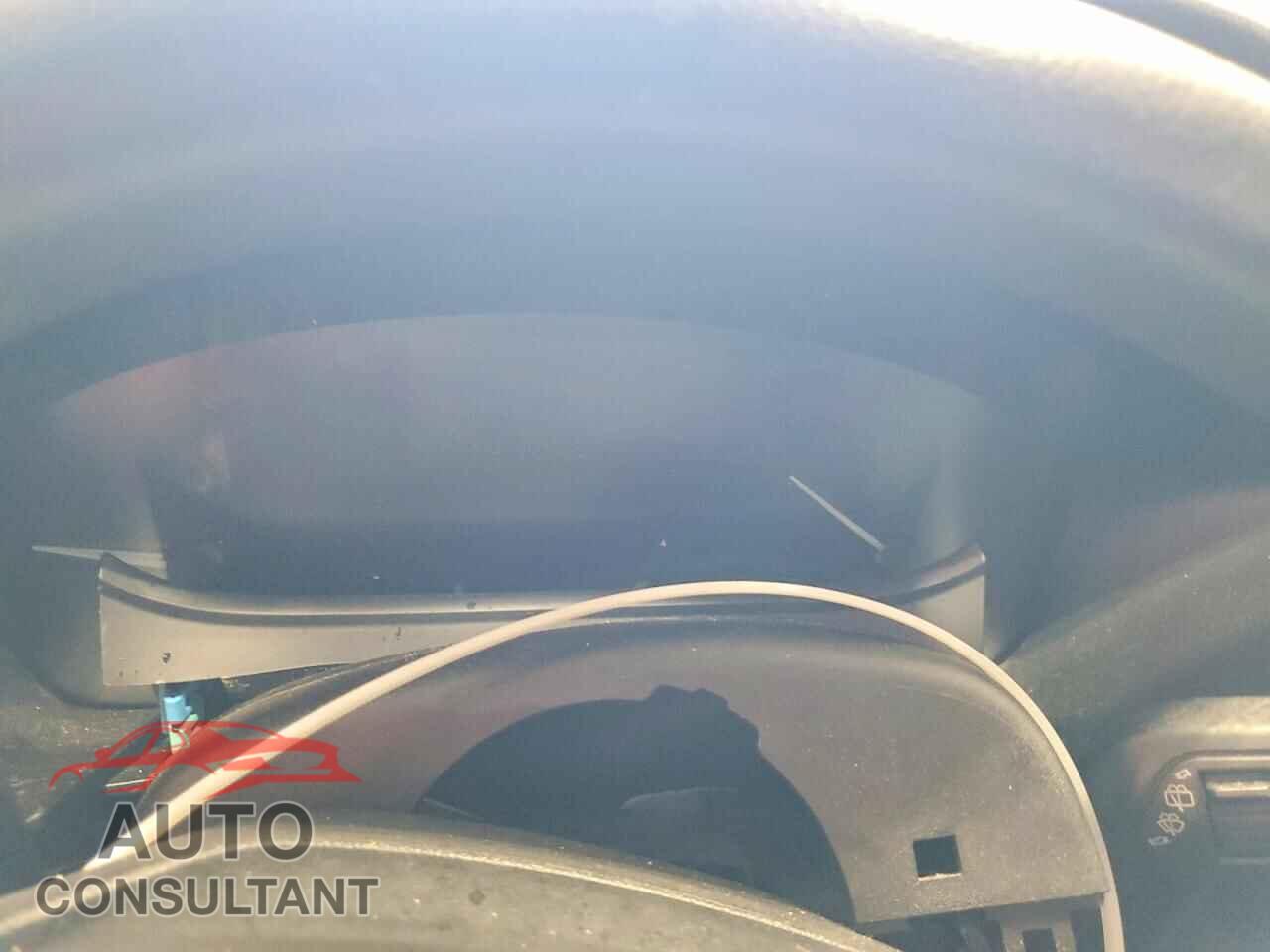 FORD ESCAPE 2020 - 1FMCU9G68LUC50983