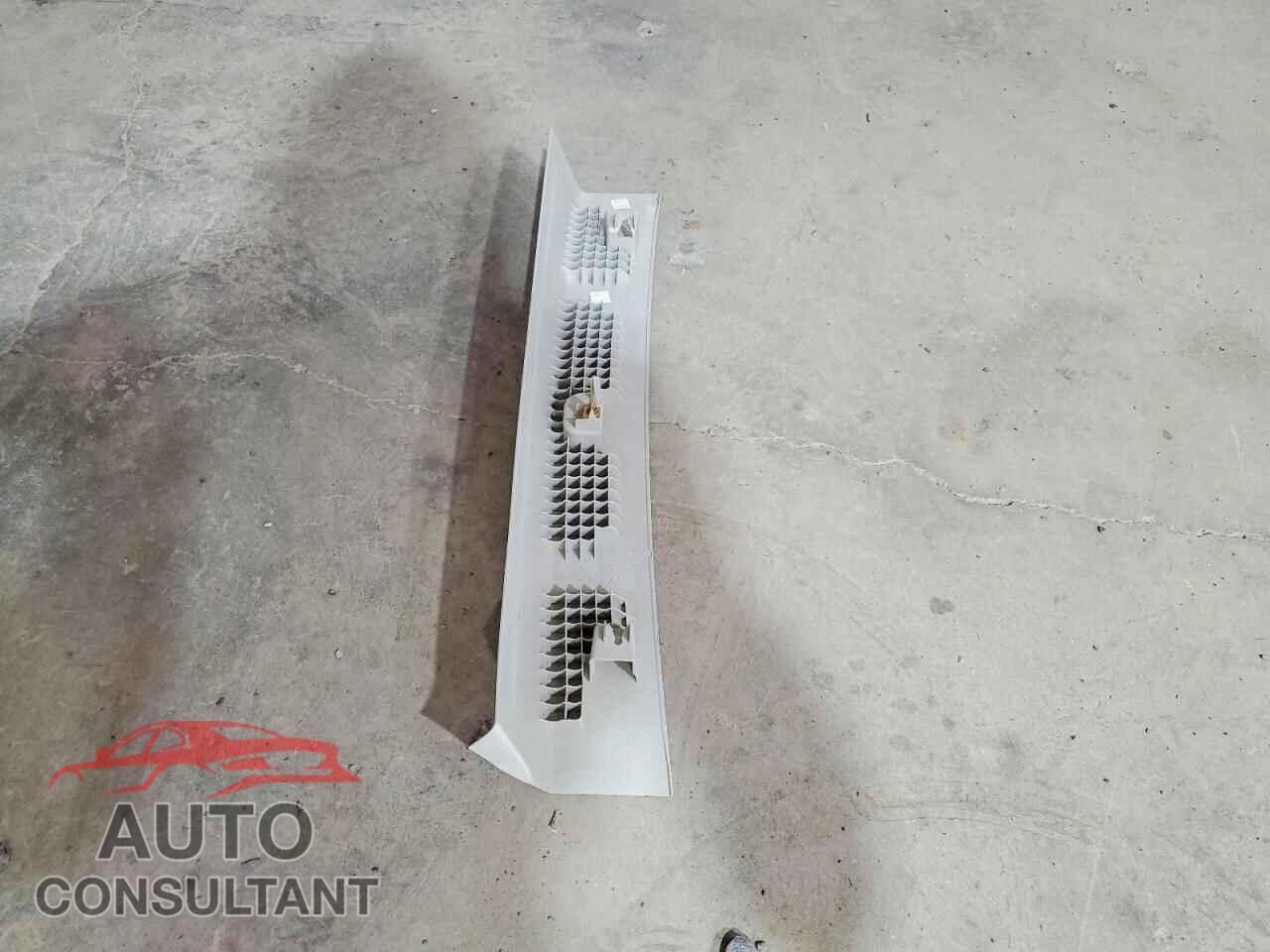 DODGE JOURNEY 2017 - 3C4PDCABXHT545688