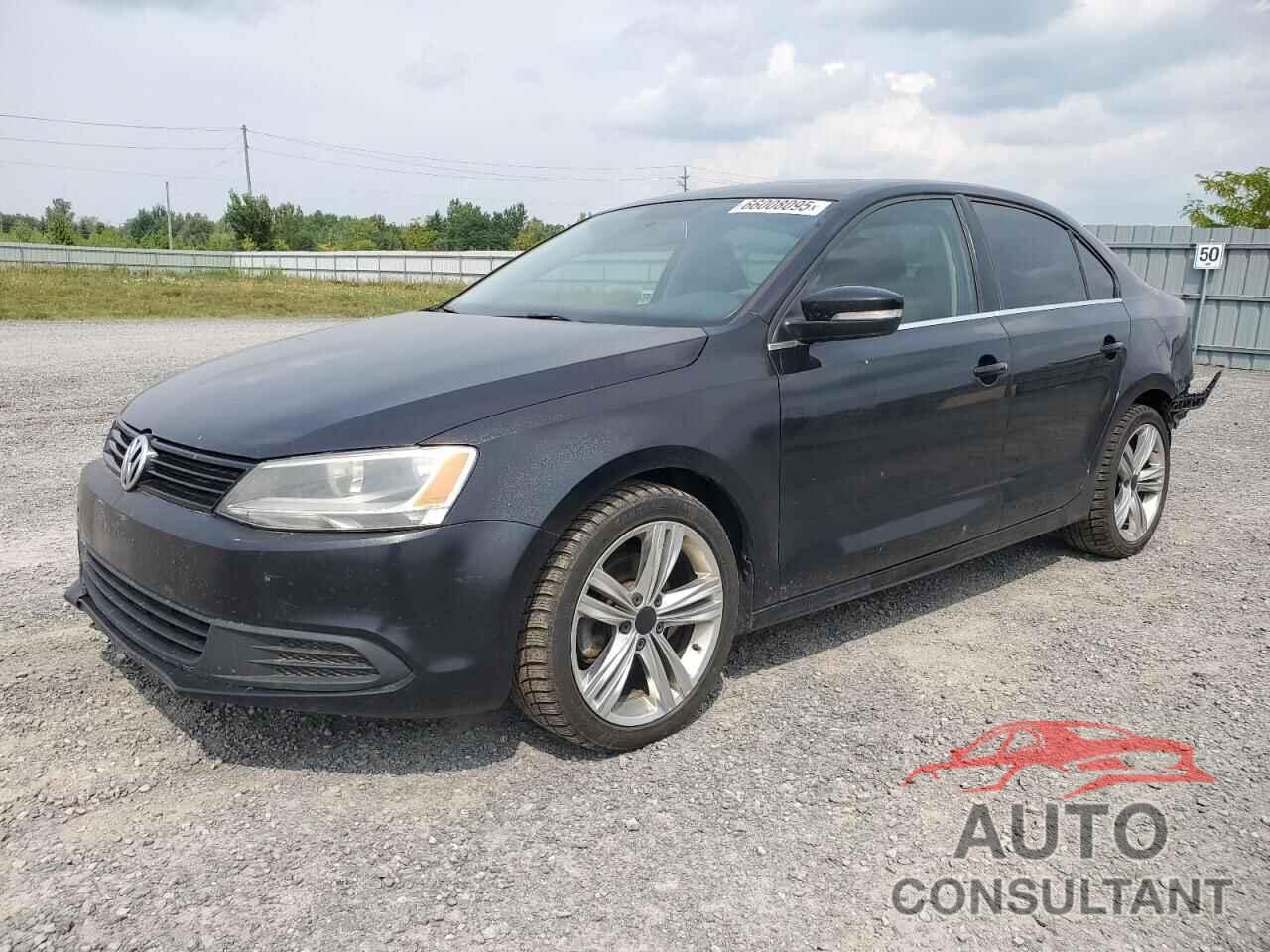 VOLKSWAGEN JETTA 2016 - 3VW267AJXGM333284