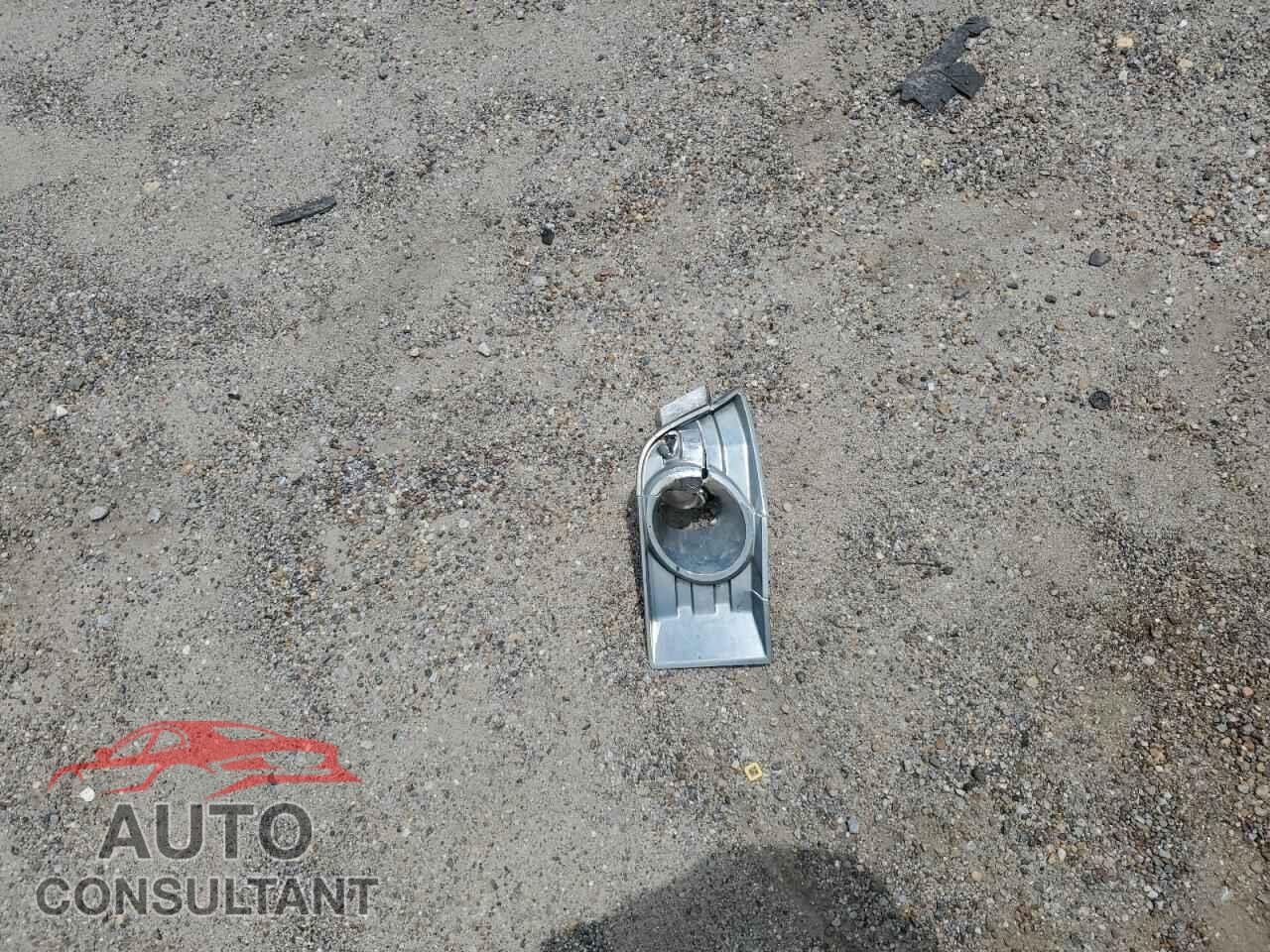 FORD EDGE 2010 - 2FMDK3KC2ABB04313