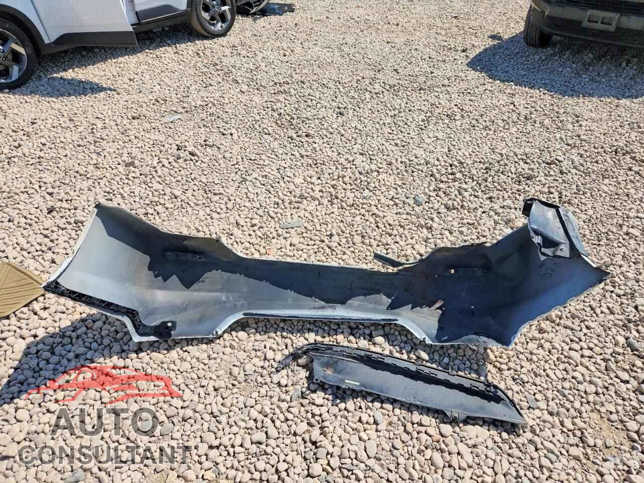 HONDA CIVIC 2013 - 19XFB2F89DE050471