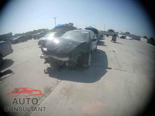 DODGE DART 2014 - 1C3CDFCB5ED670200