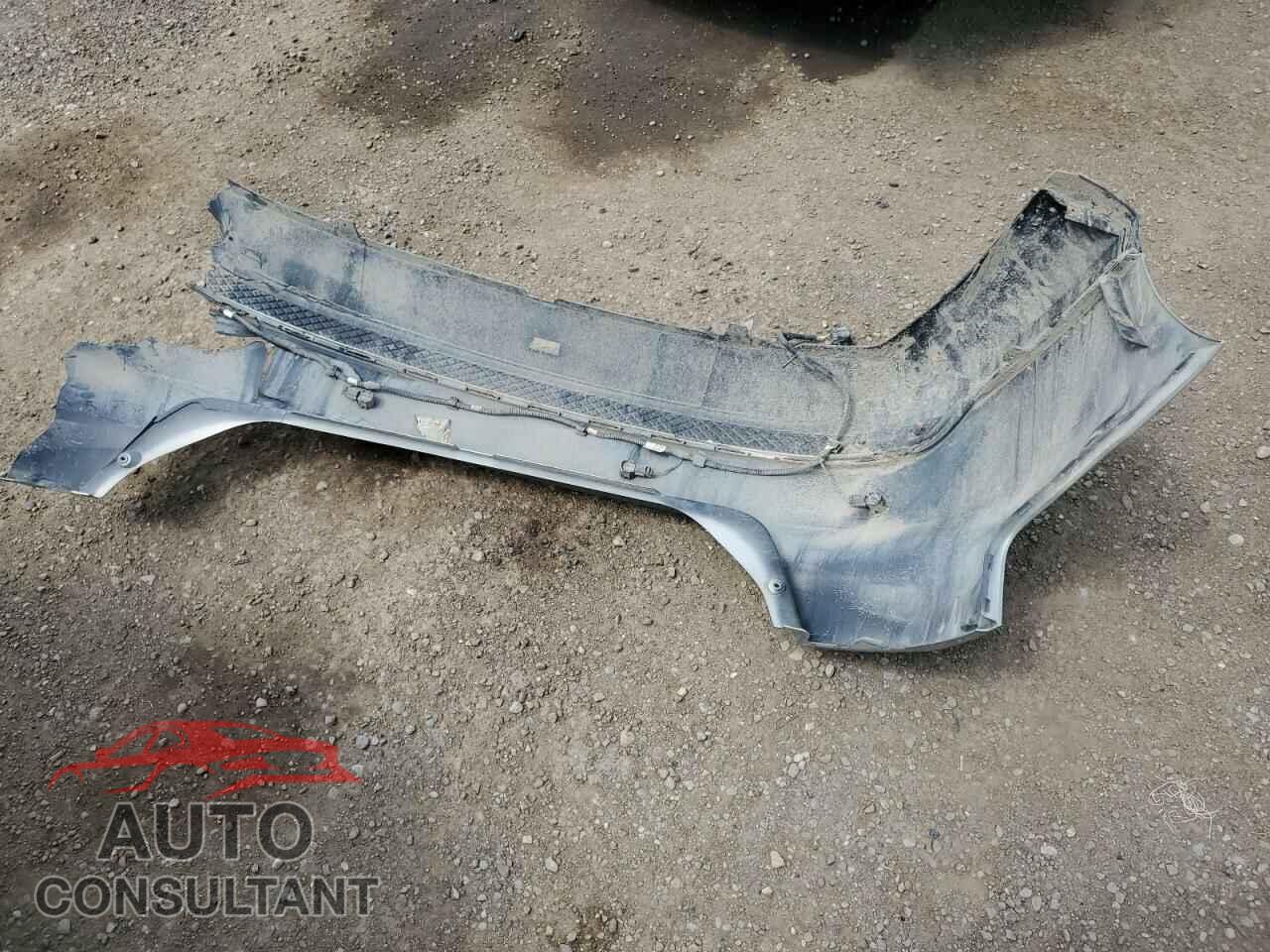 FORD FOCUS 2016 - 1FADP3F20GL231664