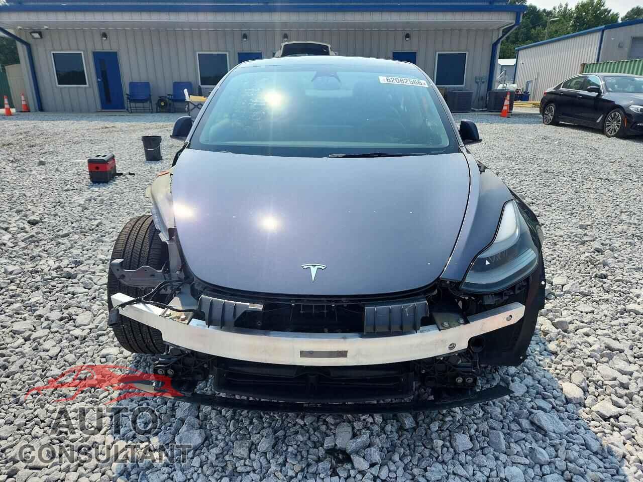 TESLA MODEL 3 2023 - 5YJ3E1EA1PF655706