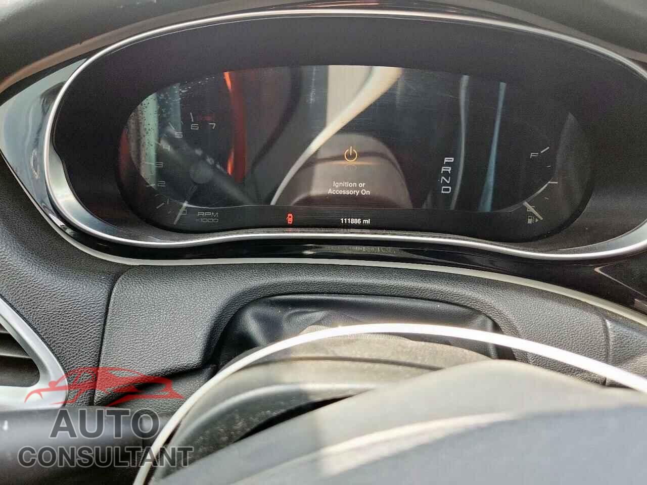 DODGE DART 2014 - 1C3CDFCB8ED868625