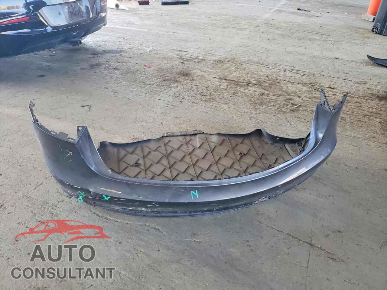 TESLA MODEL 3 2019 - 5YJ3E1EA6KF331241