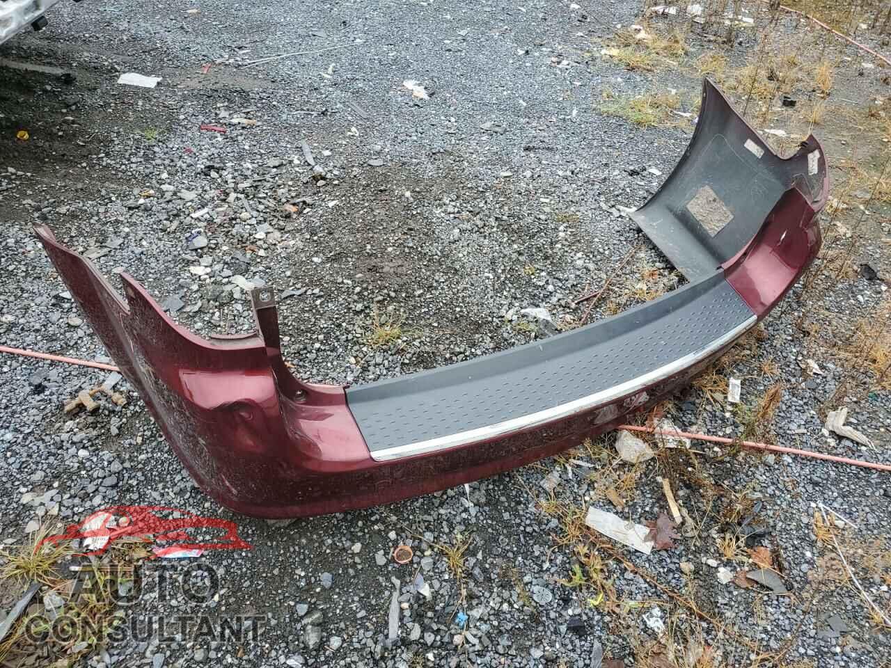 DODGE CARAVAN 2019 - 2C4RDGBG2KR796905